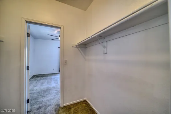 $168,900 | 3550 Bay Sands Drive, Unit 3080, Laughlin, NV 89029