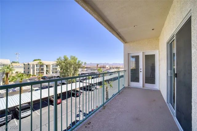 $173,000 | 3550 Bay Sands Drive, Unit 3080, Laughlin, NV 89029