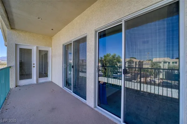 $168,900 | 3550 Bay Sands Drive, Unit 3080, Laughlin, NV 89029