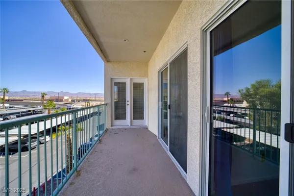$168,900 | 3550 Bay Sands Drive, Unit 3080, Laughlin, NV 89029