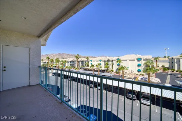 $168,900 | 3550 Bay Sands Drive, Unit 3080, Laughlin, NV 89029