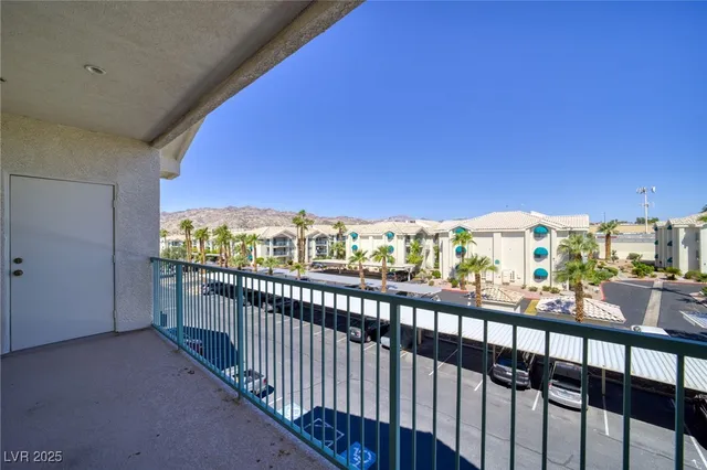 $173,000 | 3550 Bay Sands Drive, Unit 3080, Laughlin, NV 89029