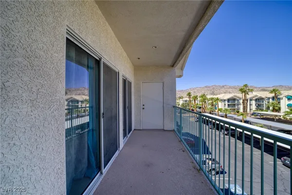 $168,900 | 3550 Bay Sands Drive, Unit 3080, Laughlin, NV 89029