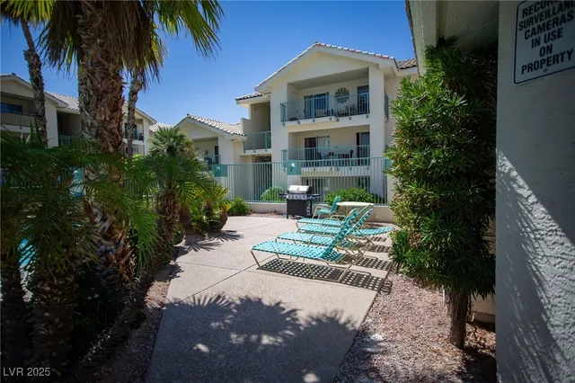 $173,000 | 3550 Bay Sands Drive, Unit 3080, Laughlin, NV 89029