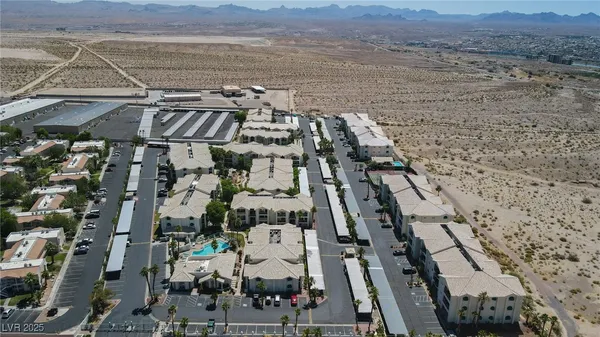 $168,900 | 3550 Bay Sands Drive, Unit 3080, Laughlin, NV 89029