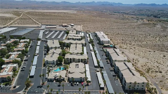 $173,000 | 3550 Bay Sands Drive, Unit 3080, Laughlin, NV 89029