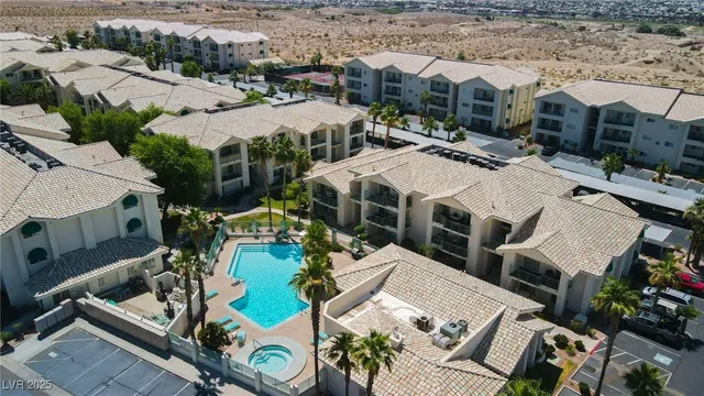 $173,000 | 3550 Bay Sands Drive, Unit 3080, Laughlin, NV 89029