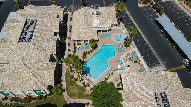 $173,000 | 3550 Bay Sands Drive, Unit 3080, Laughlin, NV 89029