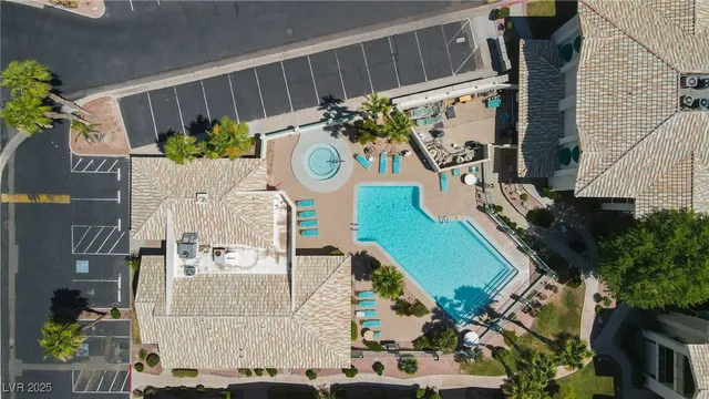 $173,000 | 3550 Bay Sands Drive, Unit 3080, Laughlin, NV 89029