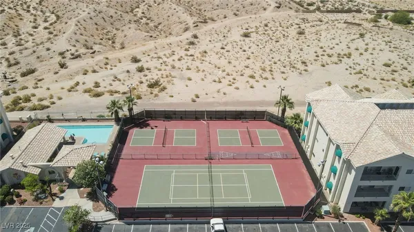 $168,900 | 3550 Bay Sands Drive, Unit 3080, Laughlin, NV 89029