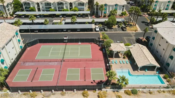 $168,900 | 3550 Bay Sands Drive, Unit 3080, Laughlin, NV 89029