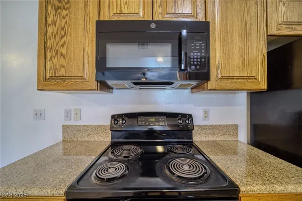 $168,900 | 3550 Bay Sands Drive, Unit 3080, Laughlin, NV 89029