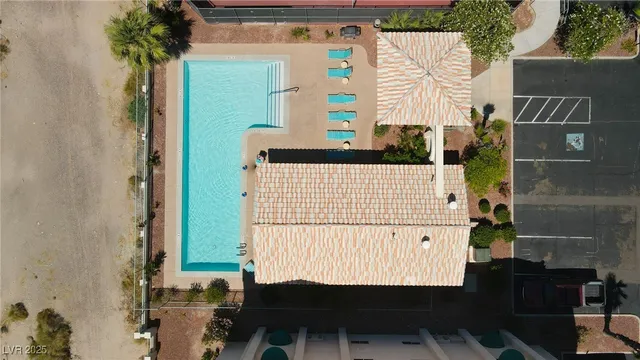 $173,000 | 3550 Bay Sands Drive, Unit 3080, Laughlin, NV 89029