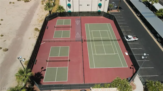 $173,000 | 3550 Bay Sands Drive, Unit 3080, Laughlin, NV 89029