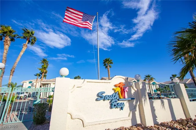 $173,000 | 3550 Bay Sands Drive, Unit 3080, Laughlin, NV 89029