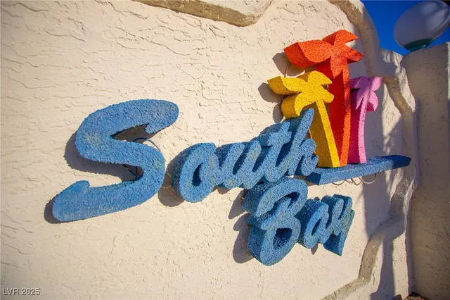 $173,000 | 3550 Bay Sands Drive, Unit 3080, Laughlin, NV 89029