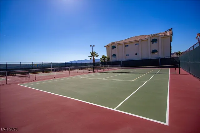 $173,000 | 3550 Bay Sands Drive, Unit 3080, Laughlin, NV 89029