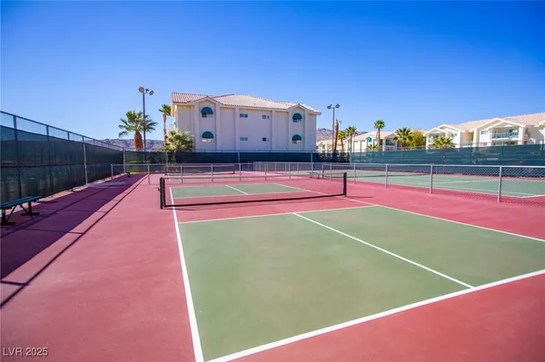 $168,900 | 3550 Bay Sands Drive, Unit 3080, Laughlin, NV 89029