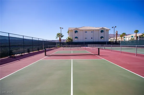 $168,900 | 3550 Bay Sands Drive, Unit 3080, Laughlin, NV 89029