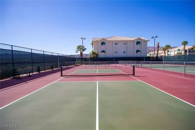 $173,000 | 3550 Bay Sands Drive, Unit 3080, Laughlin, NV 89029