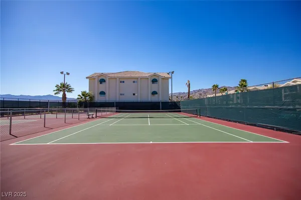 $168,900 | 3550 Bay Sands Drive, Unit 3080, Laughlin, NV 89029