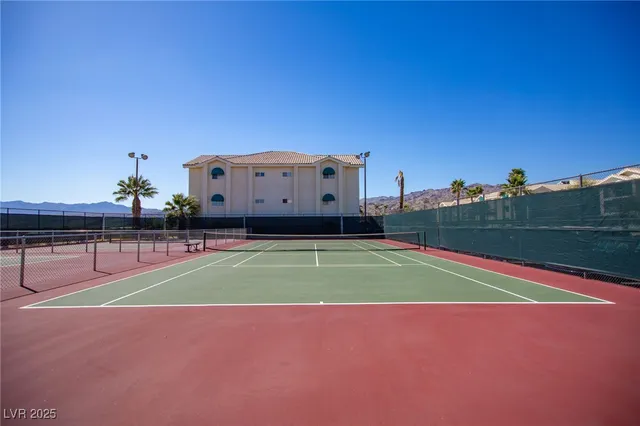 $173,000 | 3550 Bay Sands Drive, Unit 3080, Laughlin, NV 89029