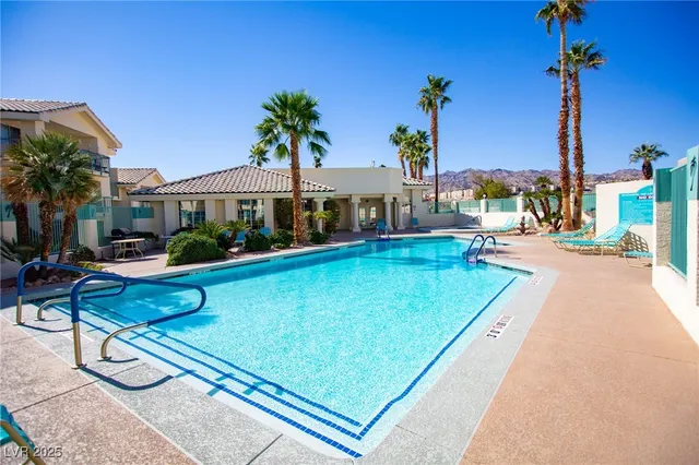 $173,000 | 3550 Bay Sands Drive, Unit 3080, Laughlin, NV 89029