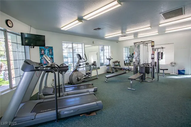 $173,000 | 3550 Bay Sands Drive, Unit 3080, Laughlin, NV 89029