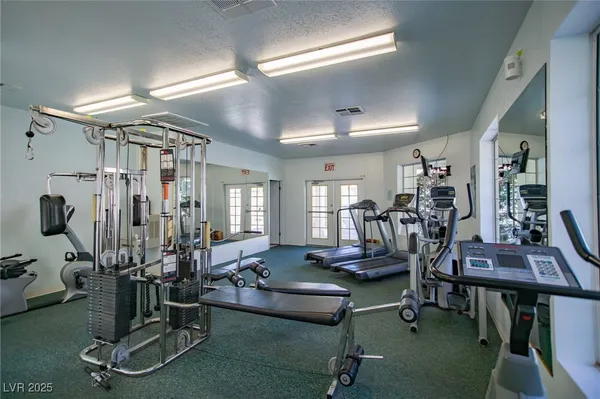$168,900 | 3550 Bay Sands Drive, Unit 3080, Laughlin, NV 89029
