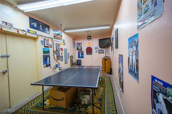 $168,900 | 3550 Bay Sands Drive, Unit 3080, Laughlin, NV 89029