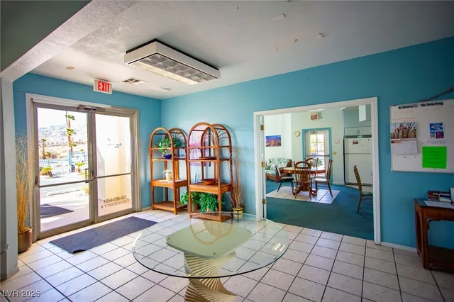 $173,000 | 3550 Bay Sands Drive, Unit 3080, Laughlin, NV 89029