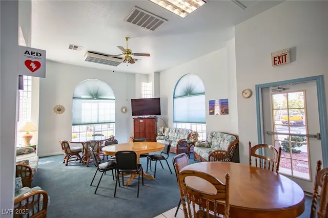 $173,000 | 3550 Bay Sands Drive, Unit 3080, Laughlin, NV 89029