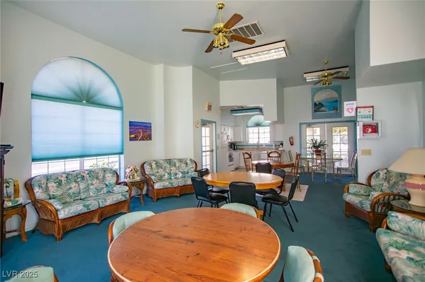 $168,900 | 3550 Bay Sands Drive, Unit 3080, Laughlin, NV 89029