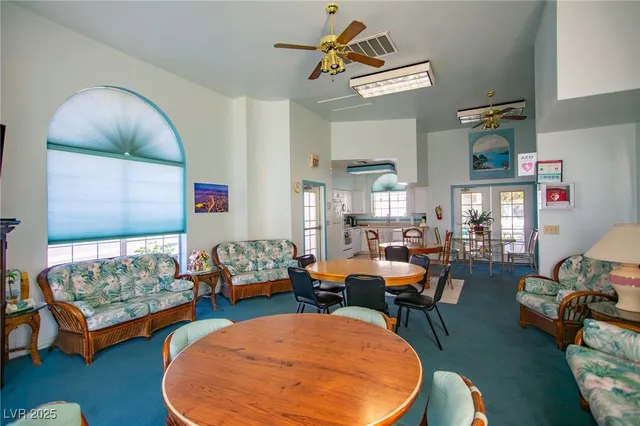 $173,000 | 3550 Bay Sands Drive, Unit 3080, Laughlin, NV 89029