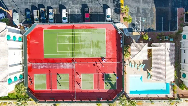 $173,000 | 3550 Bay Sands Drive, Unit 3080, Laughlin, NV 89029