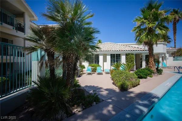 $168,900 | 3550 Bay Sands Drive, Unit 3080, Laughlin, NV 89029