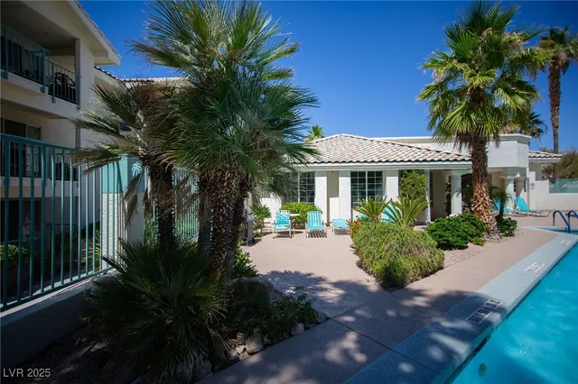 $173,000 | 3550 Bay Sands Drive, Unit 3080, Laughlin, NV 89029