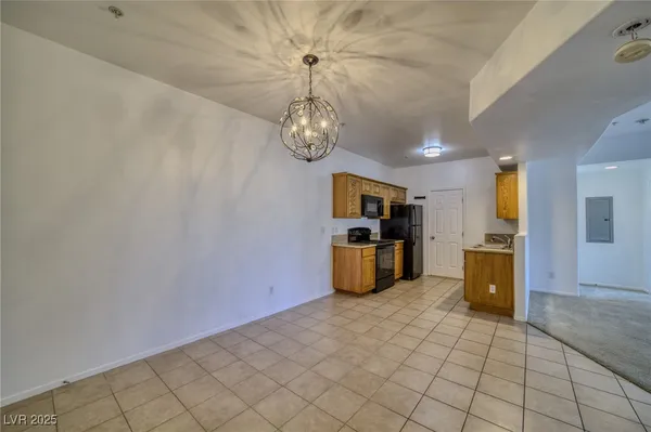 $168,900 | 3550 Bay Sands Drive, Unit 3080, Laughlin, NV 89029