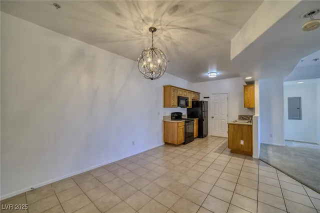 $173,000 | 3550 Bay Sands Drive, Unit 3080, Laughlin, NV 89029