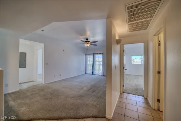 $168,900 | 3550 Bay Sands Drive, Unit 3080, Laughlin, NV 89029