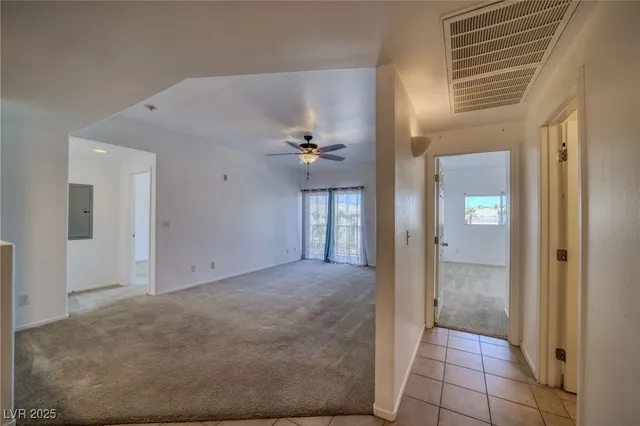 $173,000 | 3550 Bay Sands Drive, Unit 3080, Laughlin, NV 89029