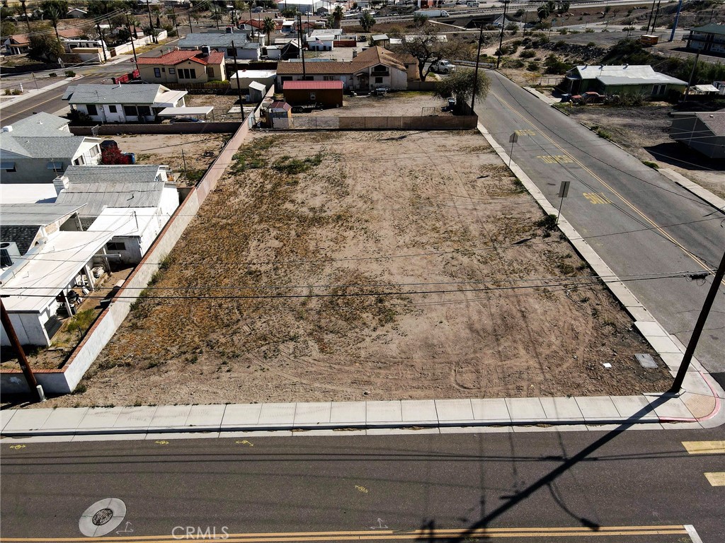 1510 Washington Street Needles, CA 92363 - Photo 27 of 35 a view of city