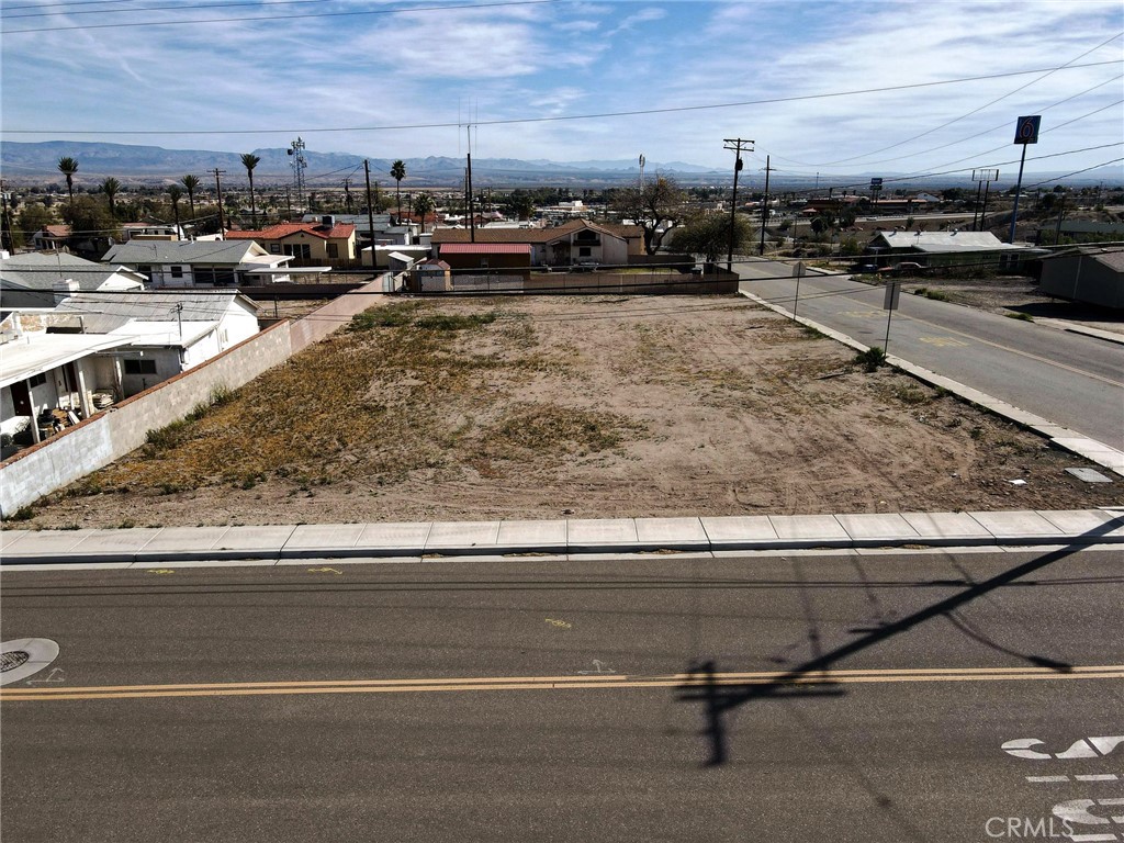 1510 Washington Street Needles, CA 92363 - Photo 30 of 35