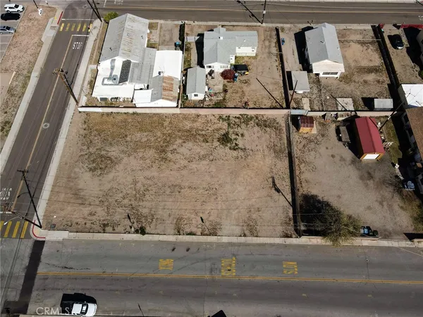 $69,500 | 1510 Washington Street, Needles, CA 92363
