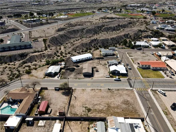 $69,500 | 1510 Washington Street, Needles, CA 92363
