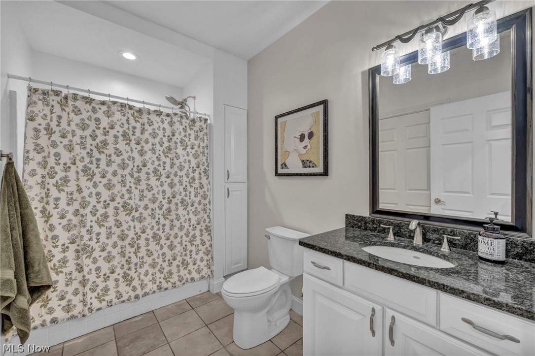 12105 Girdled Road Painesville, OH 44077 - Photo 45 of 50