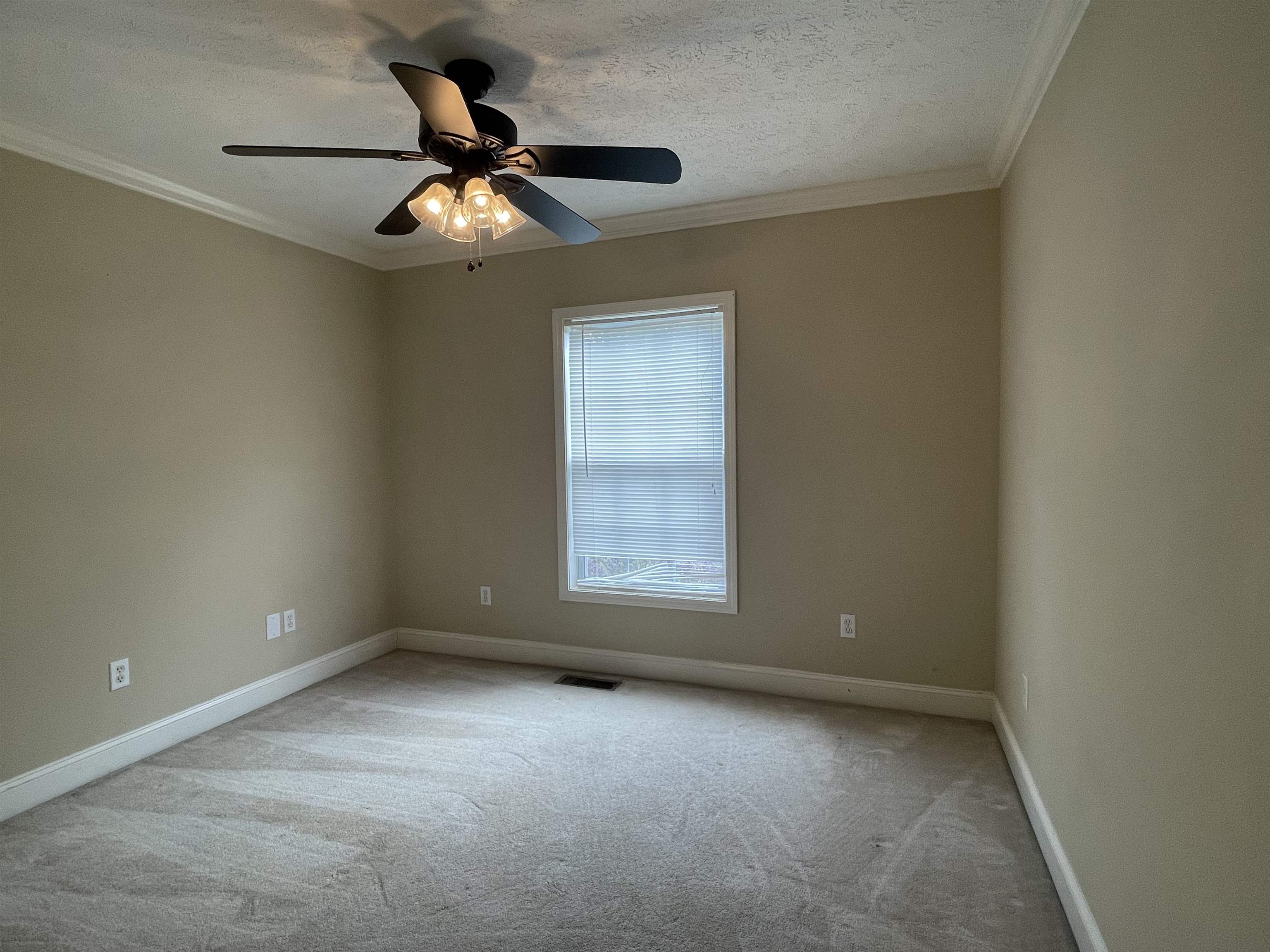 50 Eric Lane West Ramer, TN 38367 - Photo 13 of 19 a view of room and window
