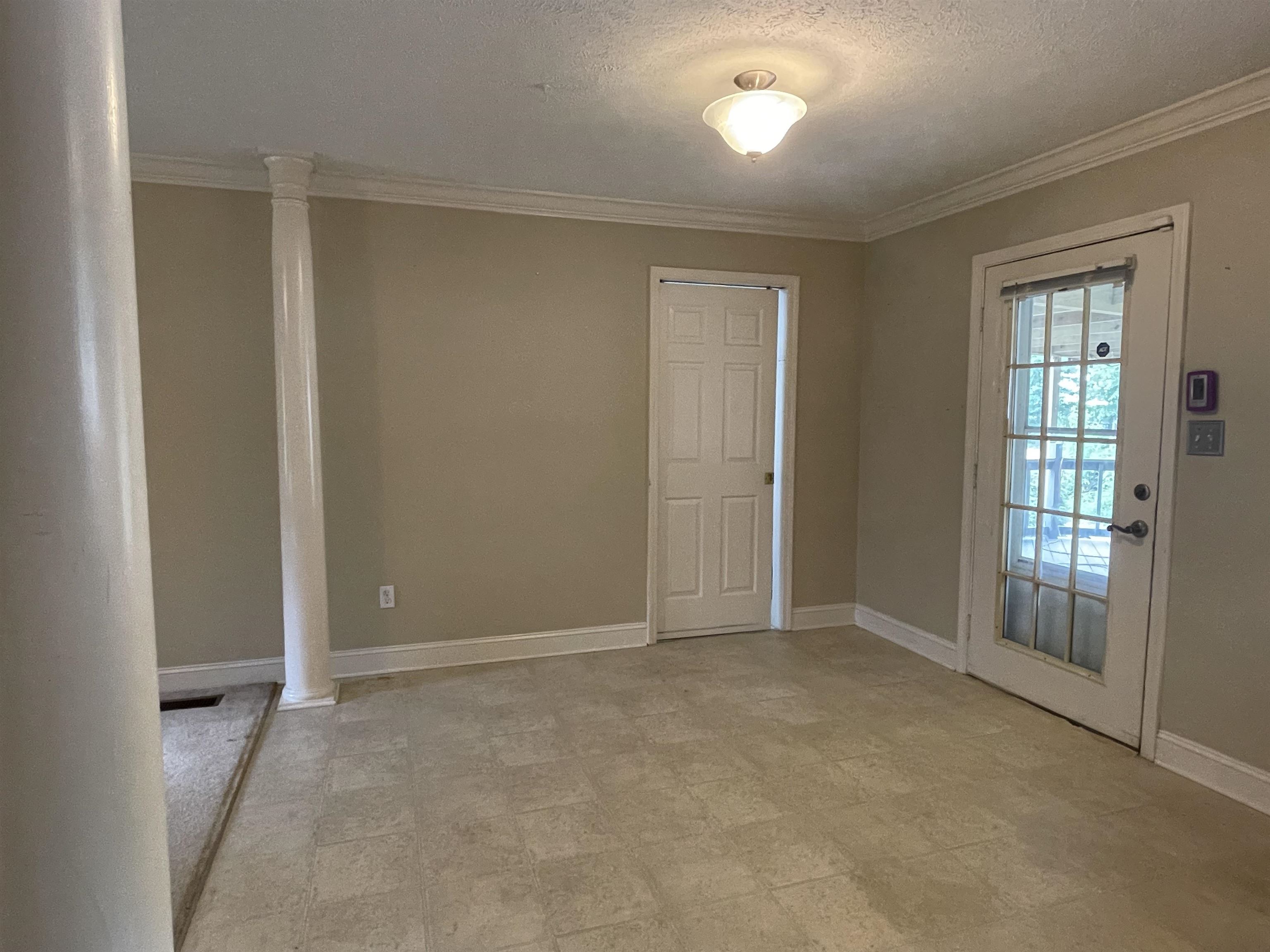 50 Eric Lane West Ramer, TN 38367 - Photo 7 of 19