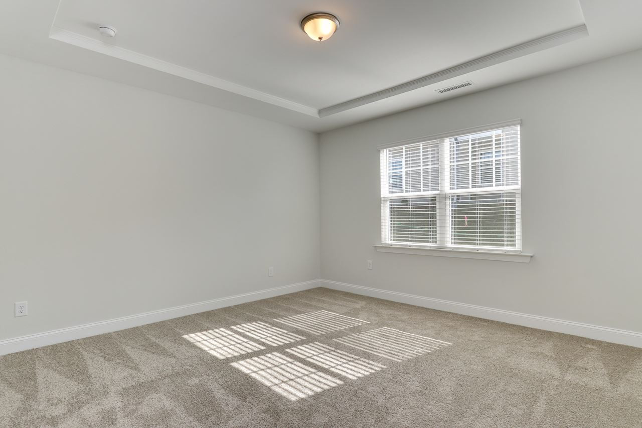 176 Azure Mist Drive, Unit 216 Raleigh, NC 27610 - Photo 12 of 30 Photo 12