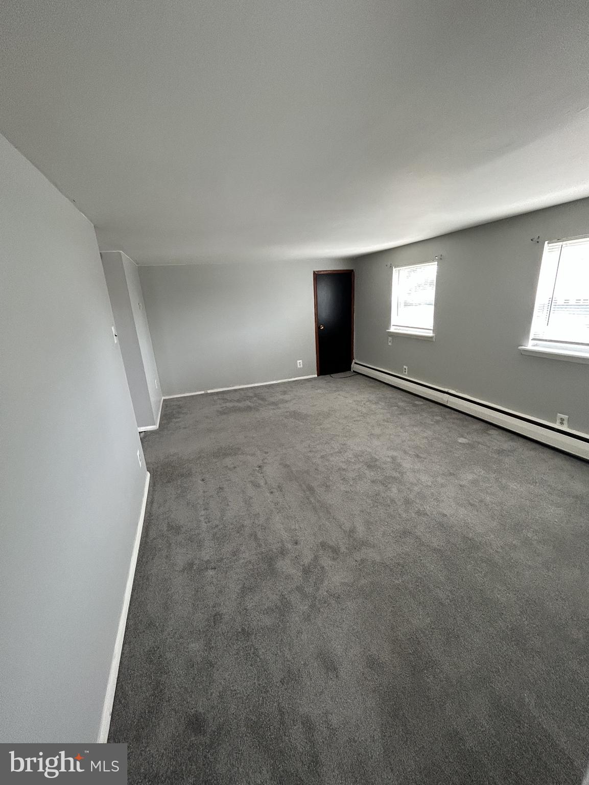513 Cedar Avenue Croydon, PA 19021 - Photo 8 of 21